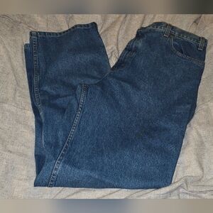 Kirkland Signature Relaxed Fit